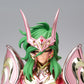 ANDROMEDA SHUN (GOD CLOTH) FIGURA 17 CM SAINT SEIYA SAINT CLOTH MYTH EX