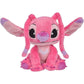 ANGEL PELUCHE 20 CM DISNEY LILO & STITCH