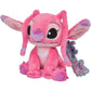 ANGEL PELUCHE 20 CM DISNEY LILO & STITCH