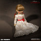 ANNABELLE FIGURA 25 CM THE CONJURING LIVING DEAD DOLLS RE-RUN