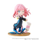 ANON CHIHAYA FIGURA 10 CM BANG DREAM! PALVERSE PALÉ 