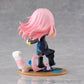 ANON CHIHAYA FIGURA 10 CM BANG DREAM! PALVERSE PALÉ 