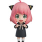 ANYA FORGER CASUAL OUTFIT VER. FIGURA 10 CM SPY X FAMILY NENDOROID