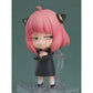 ANYA FORGER CASUAL OUTFIT VER. FIGURA 10 CM SPY X FAMILY NENDOROID