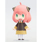 ANYA FORGER FIGURA 10 CM SPY X FAMILY HELLO! GOOD SMILE
