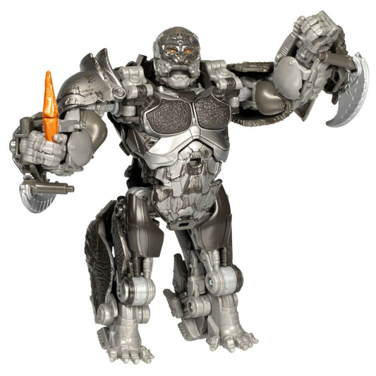 APELINQ LEADER CLASS FIG. 21,5 CM TRANSFORMERS: RISE OF THE BEASTS STUDIO SERIES