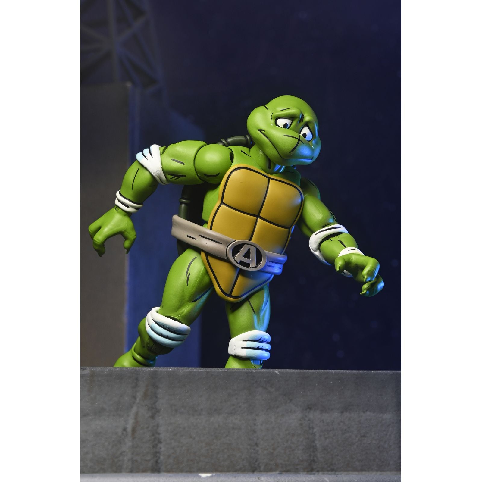  de  - 