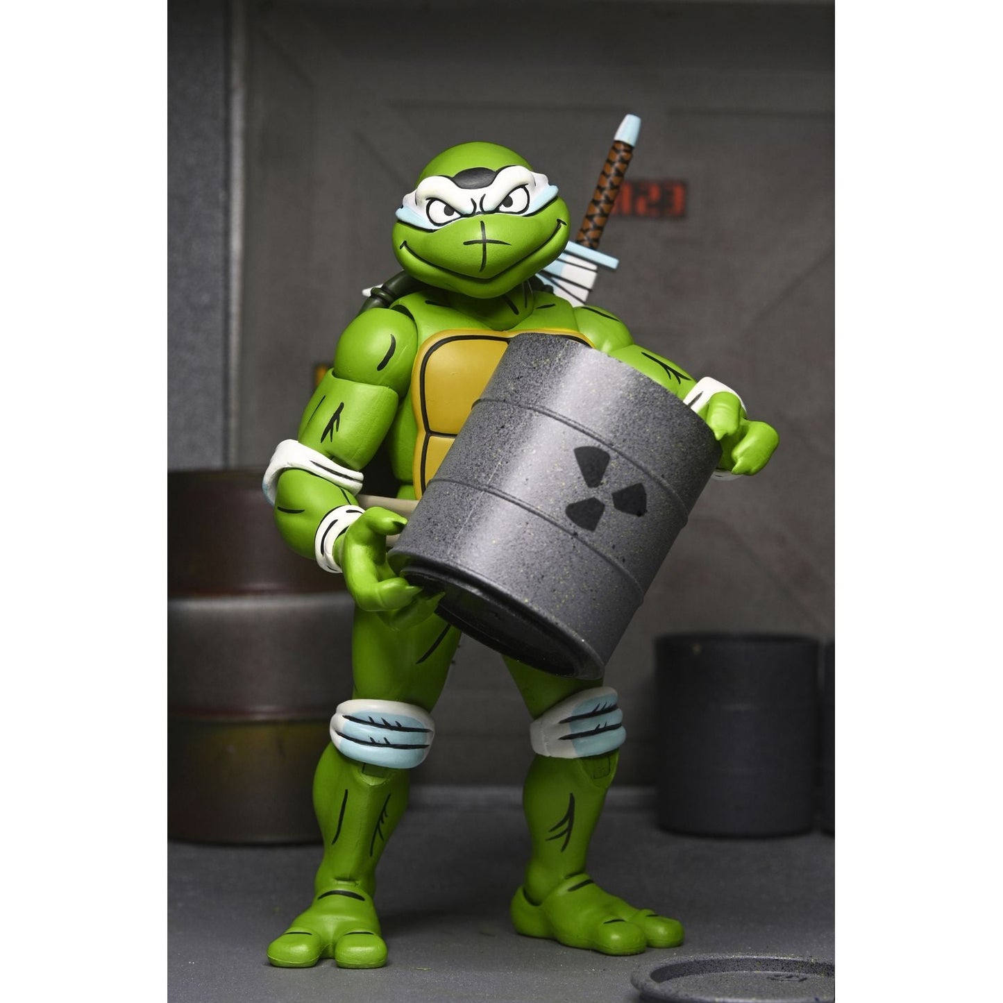  de  - 