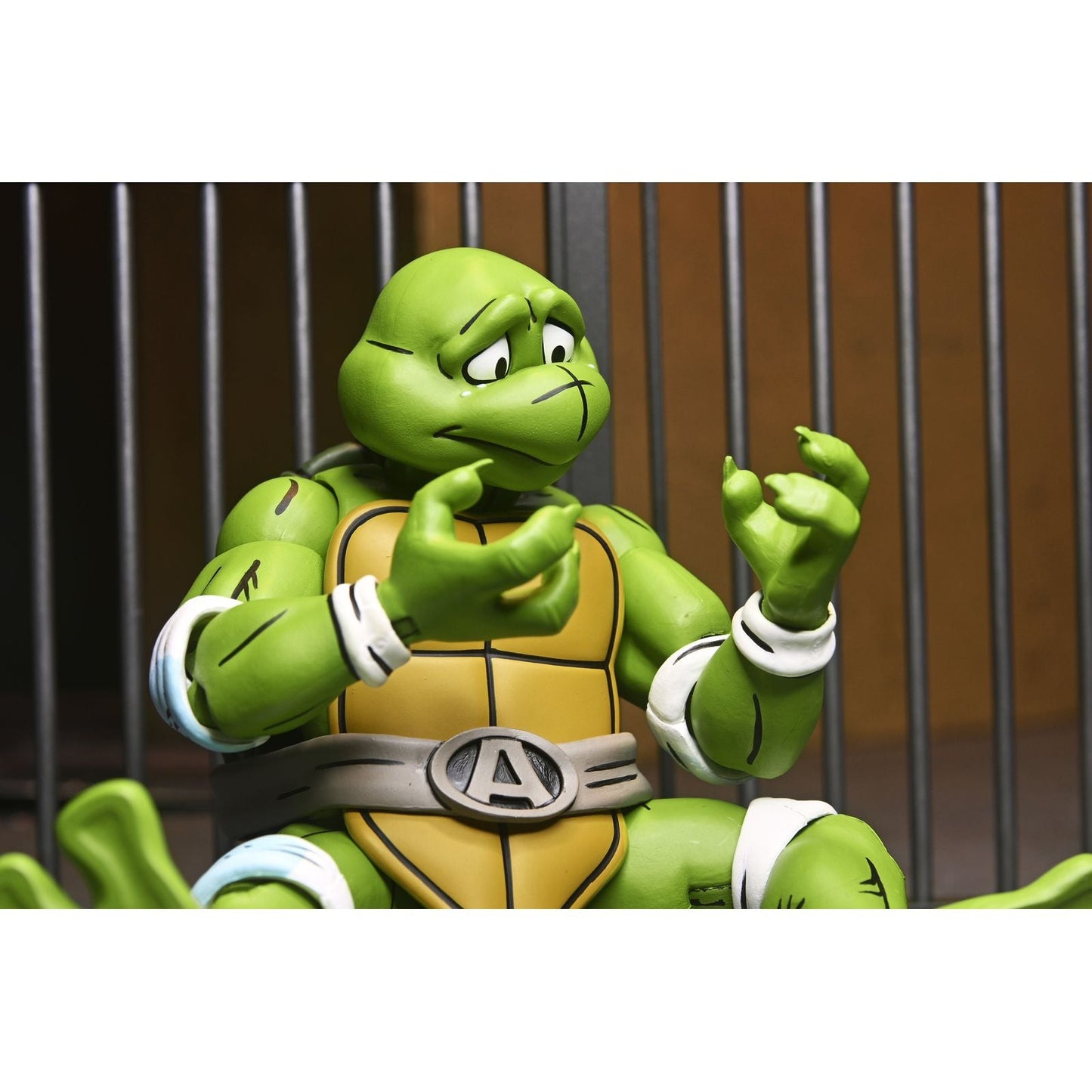  de  - 
