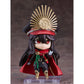 ARCHER/ODA NOBUNAGA FIG. 10 CM FATE GRAND ORDER NENDOROID