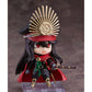 ARCHER/ODA NOBUNAGA FIG. 10 CM FATE GRAND ORDER NENDOROID