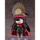 ARCHER/ODA NOBUNAGA FIG. 10 CM FATE GRAND ORDER NENDOROID