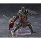 ARISEN FIGURA 16 CM DRAGON'S DOGMA 2 FIGMA