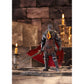 ARISEN FIGURA 16 CM DRAGON'S DOGMA 2 FIGMA