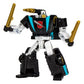 ARMADA UNIVERSE WHEELJACK DELUXE CLASS FIG.  14 CM TRANSFORMERS GENERATIONS LEGACY UNITED 