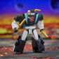 ARMADA UNIVERSE WHEELJACK DELUXE CLASS FIG.  14 CM TRANSFORMERS GENERATIONS LEGACY UNITED 