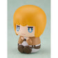 ARMIN ARLELT FIG. 9 CM ATTACK ON TITAN MARSHMALLOID