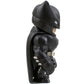 ARMORED BATMAN FIGURA 10 CM BATMAN VS SUPERMAN DC UNIVERSE METALFIGS