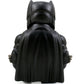 ARMORED BATMAN FIGURA 10 CM BATMAN VS SUPERMAN DC UNIVERSE METALFIGS