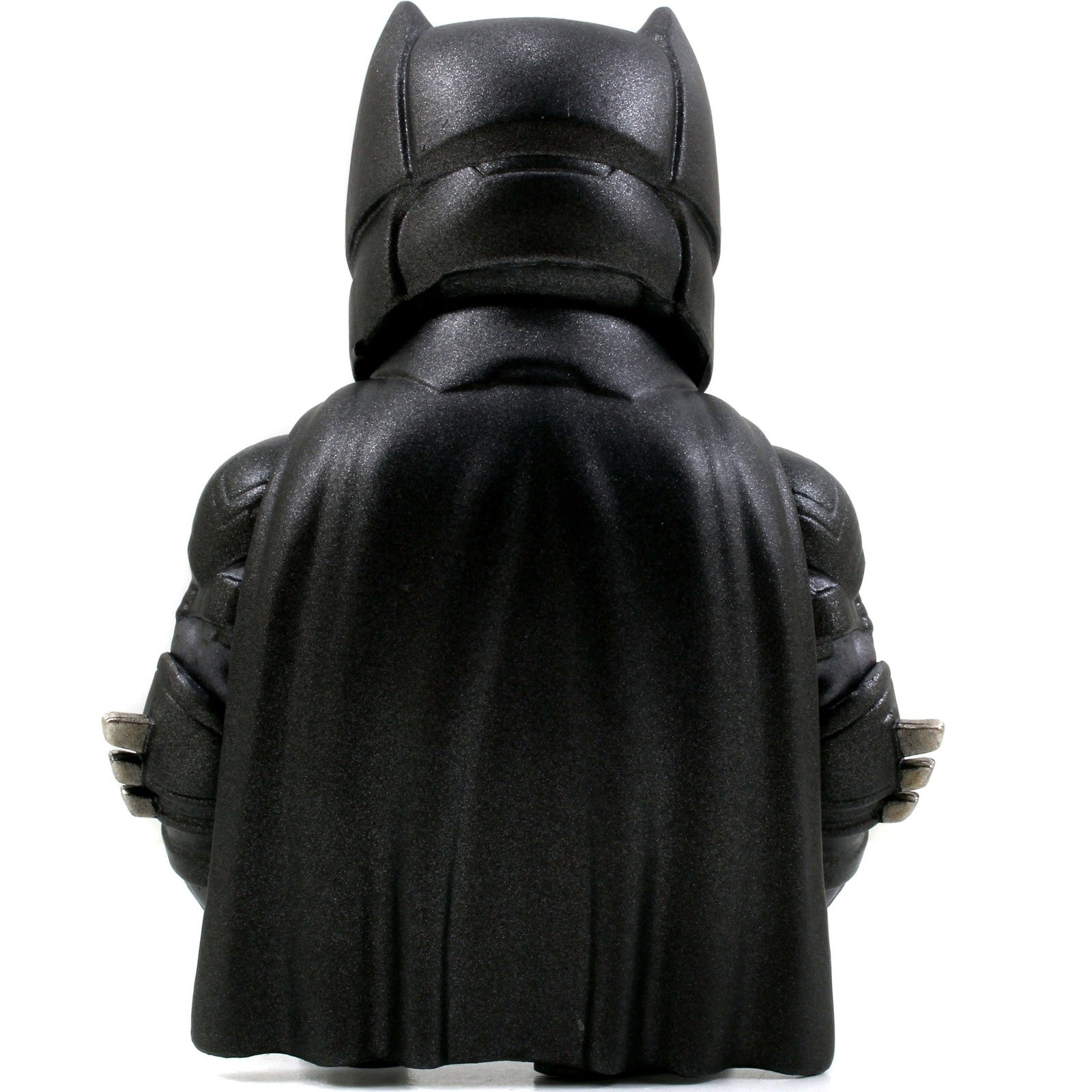 ARMORED BATMAN FIGURA 10 CM BATMAN VS SUPERMAN DC UNIVERSE METALFIGS