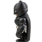 ARMORED BATMAN FIGURA 10 CM BATMAN VS SUPERMAN DC UNIVERSE METALFIGS