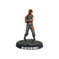 ARMORED CLICKER FIGURA 22 CM THE LAST OF US PART II RE-RUN
