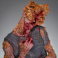 ARMORED CLICKER FIGURA 22 CM THE LAST OF US PART II RE-RUN