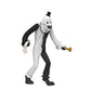 ART THE CLOWN FIGURA 15 CM TERRIFIER TOONY TERRORS