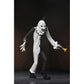 ART THE CLOWN FIGURA 15 CM TERRIFIER TOONY TERRORS