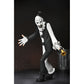 ART THE CLOWN FIGURA 15 CM TERRIFIER TOONY TERRORS