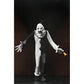 ART THE CLOWN FIGURA 15 CM TERRIFIER TOONY TERRORS