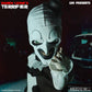  de TERRIFIER - 