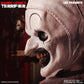  de TERRIFIER - 