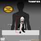 de TERRIFIER - 