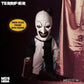  de TERRIFIER - 