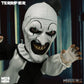  de TERRIFIER - 