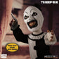  de TERRIFIER - 