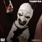  de TERRIFIER - 