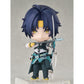 ASABA HARUMASA FIGURA 10 CM ZENLESS ZONE ZERO NENDOROID 