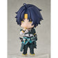 ASABA HARUMASA FIGURA 10 CM ZENLESS ZONE ZERO NENDOROID 