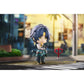 ASABA HARUMASA FIGURA 10 CM ZENLESS ZONE ZERO NENDOROID 