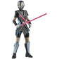  de STAR WARS - 