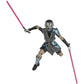  de STAR WARS - 