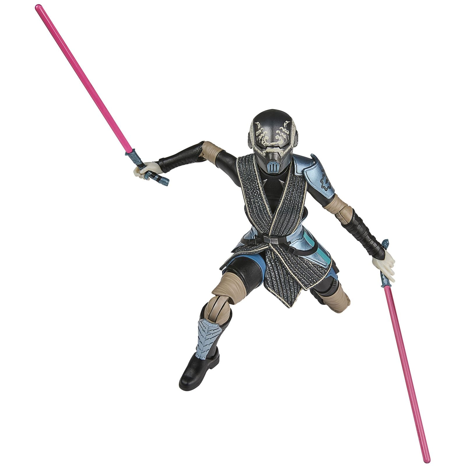  de STAR WARS - 