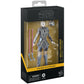  de STAR WARS - 