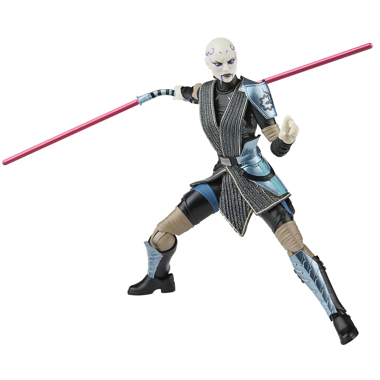 de STAR WARS - 