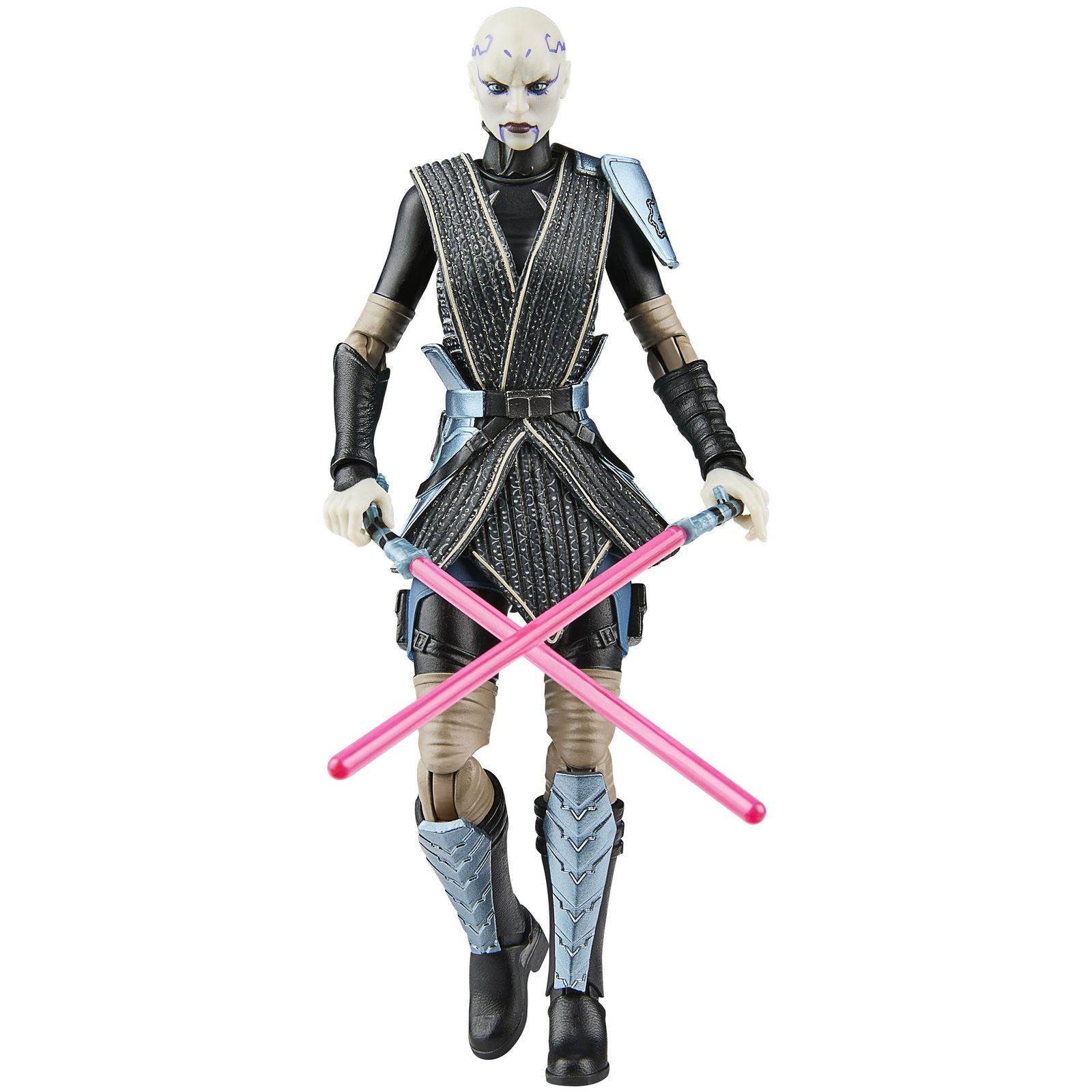  de STAR WARS - 