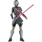  de STAR WARS - 