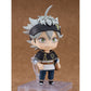 ASTA FIGURA 10 CM BLACK CLOVER NENDOROID