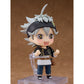 ASTA FIGURA 10 CM BLACK CLOVER NENDOROID